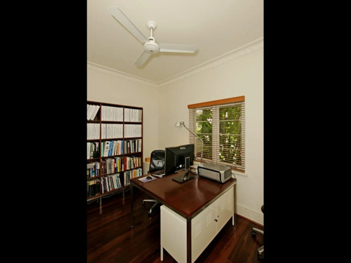 Additional image 13 of 2/39 Chatsworth Road, Highgate WA 6003