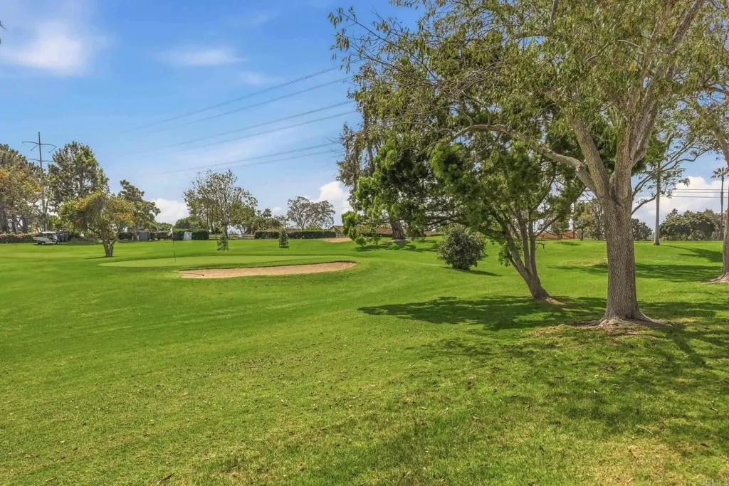 Additional image 23 of 1862 Pleasantdale Lane, Encinitas, CA 92024
