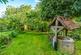 Additional image 20 of The Common, Metfield, Harleston, Norfolk, IP20