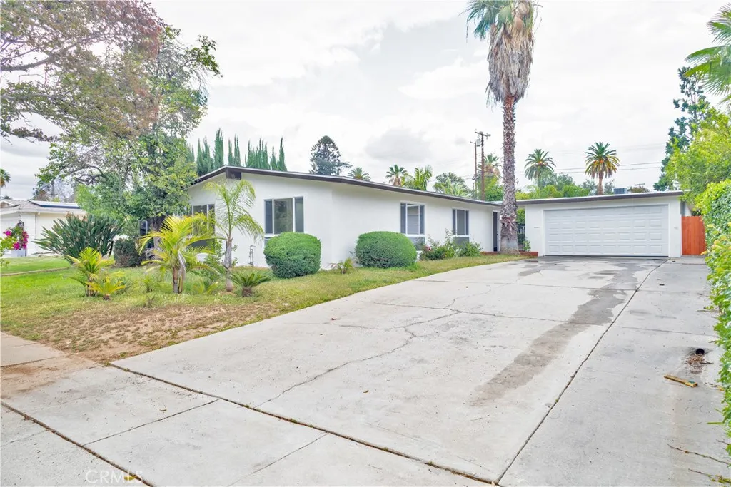Additional image 3 of 979 Kevin Ave, Redlands, CA 92373