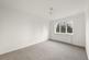 Petworth Close, Northolt photo 5