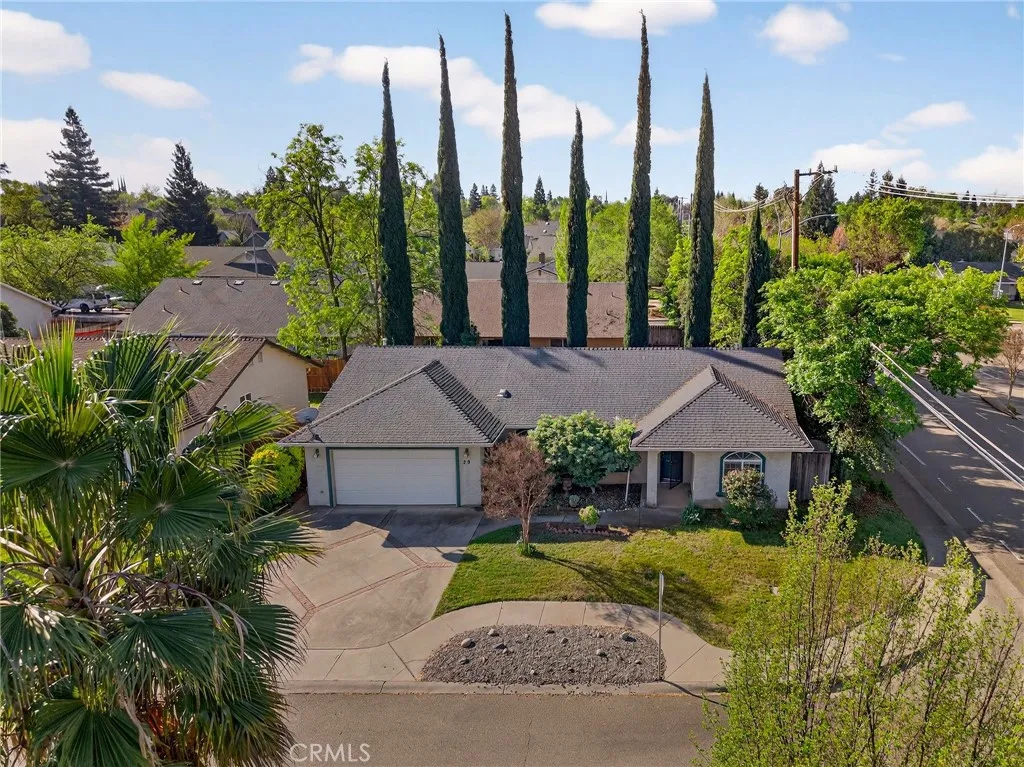Additional image 85 of 29 La Bella Court, Chico, CA 95973