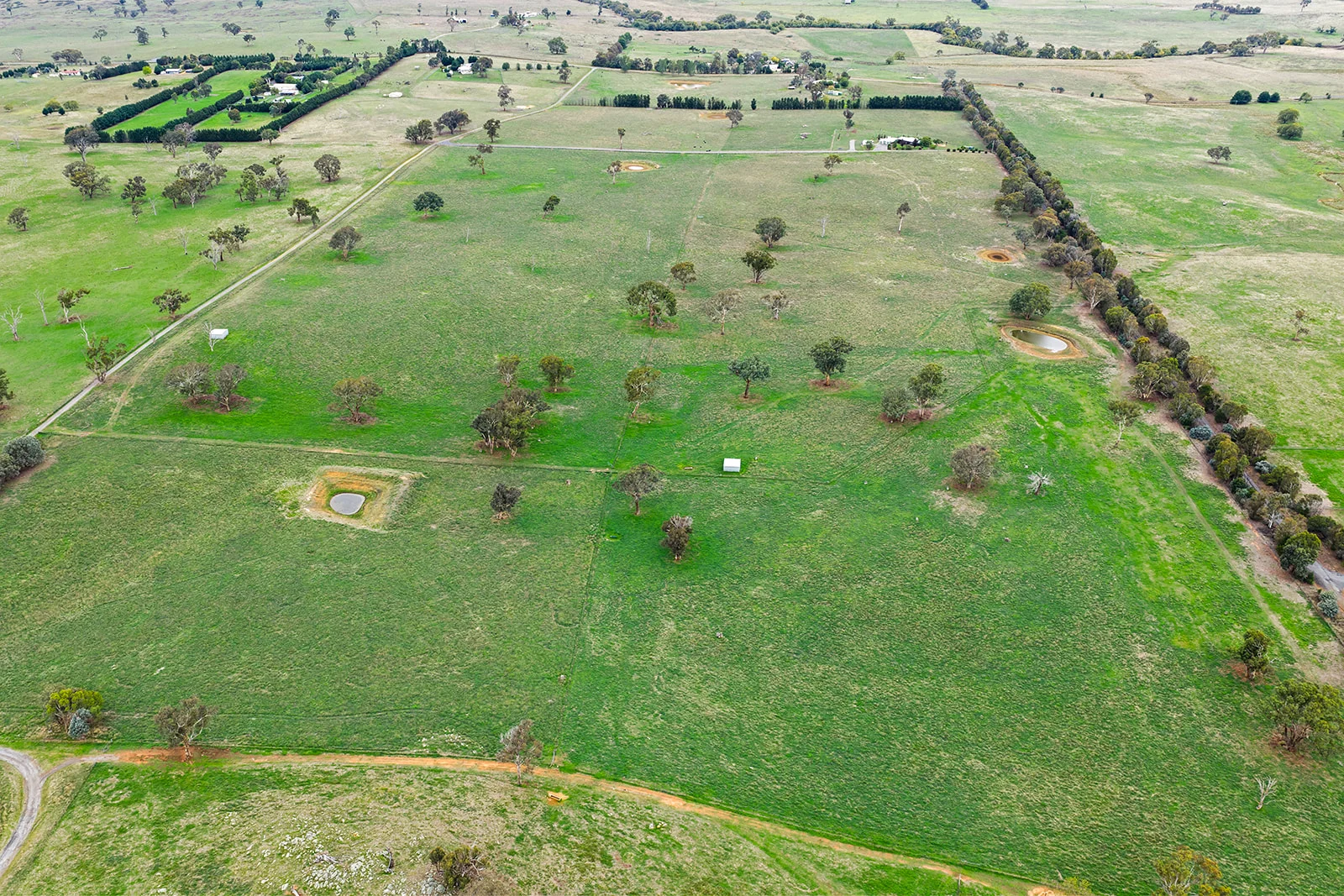 Additional image 3 of 664 Yass River Road, Yass NSW 2582