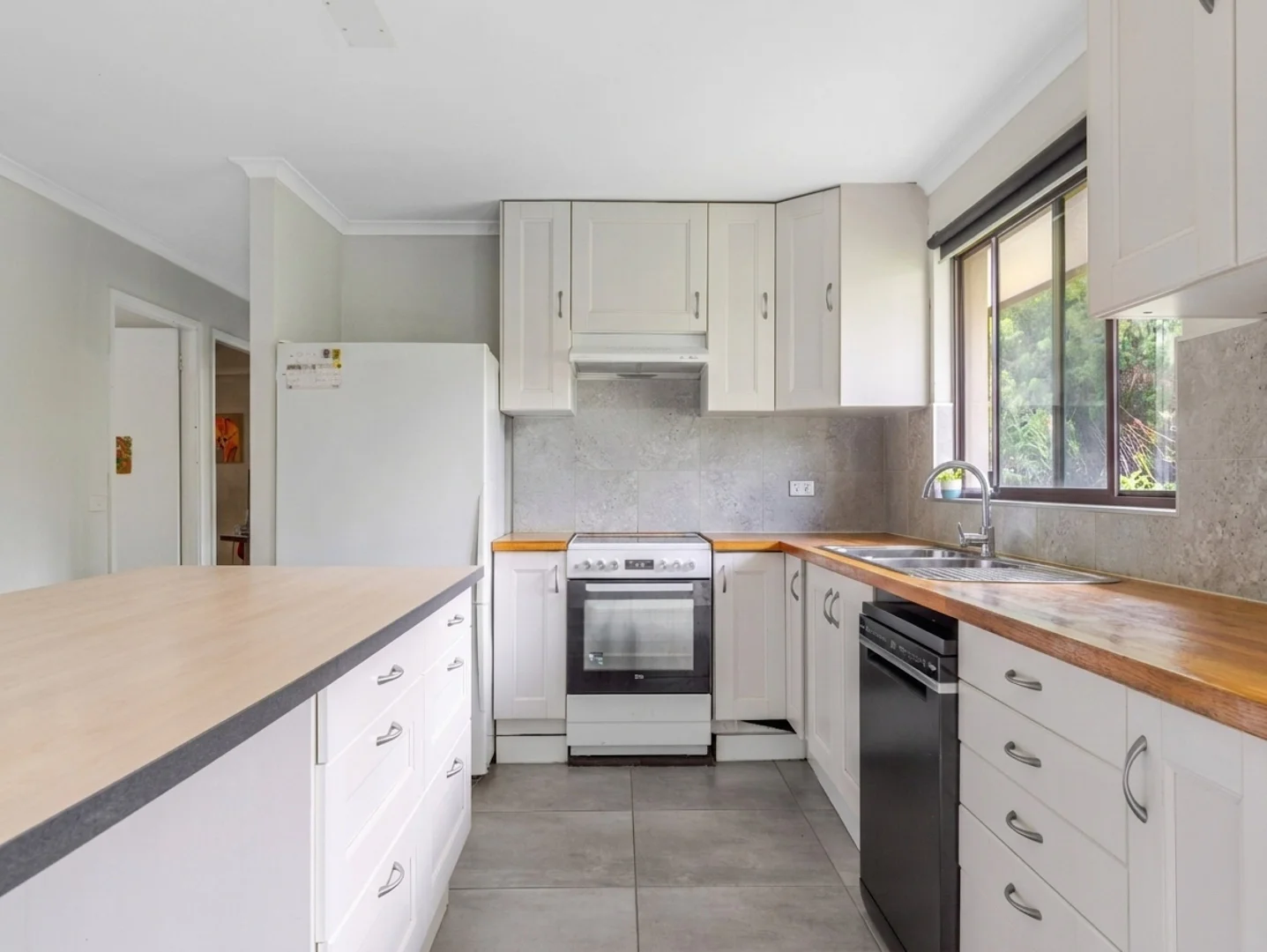 Additional image 9 of 9 Eugenia Place, Maloneys Beach NSW 2536