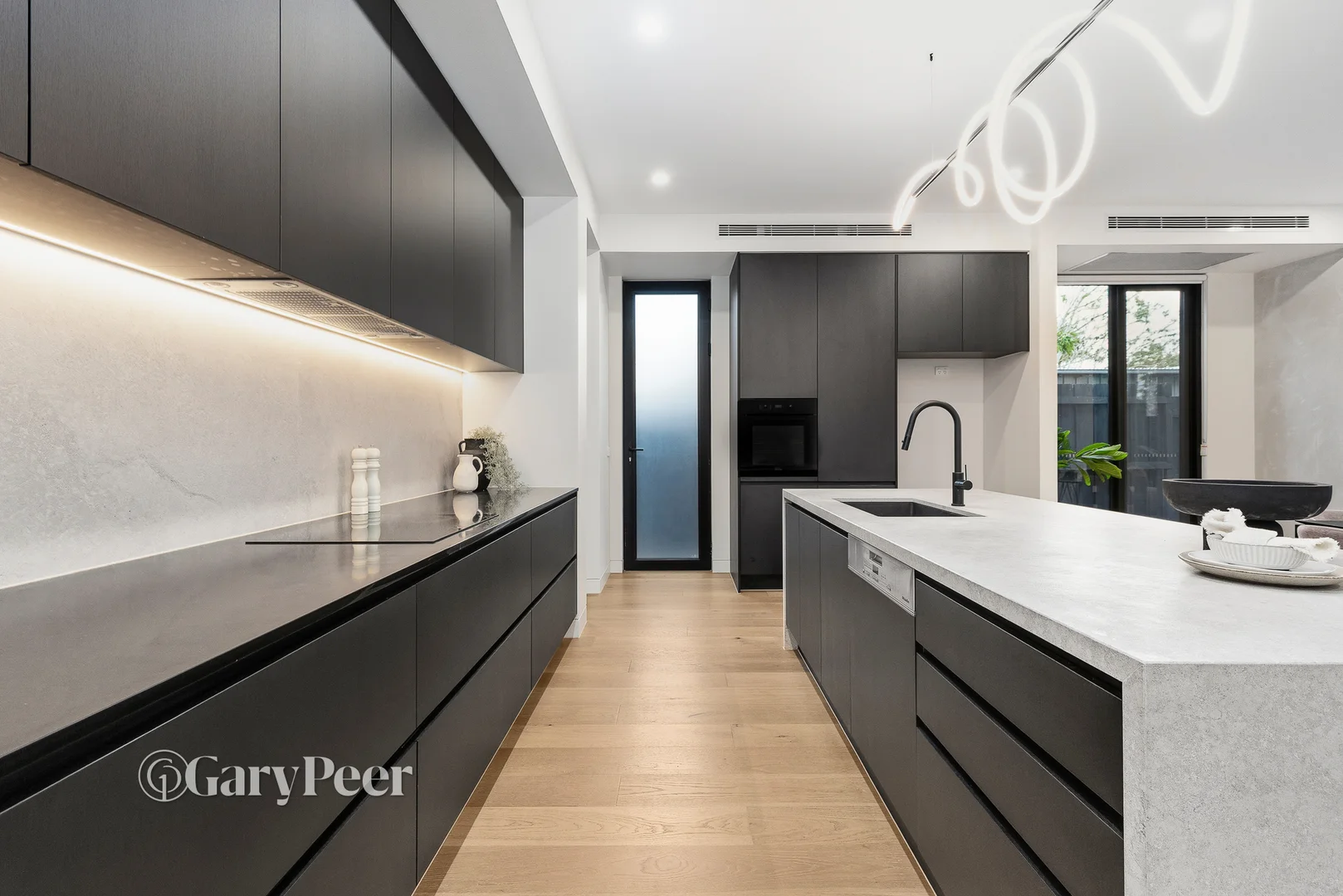 Additional image 4 of 22a Alder Street, Caulfield South VIC 3162