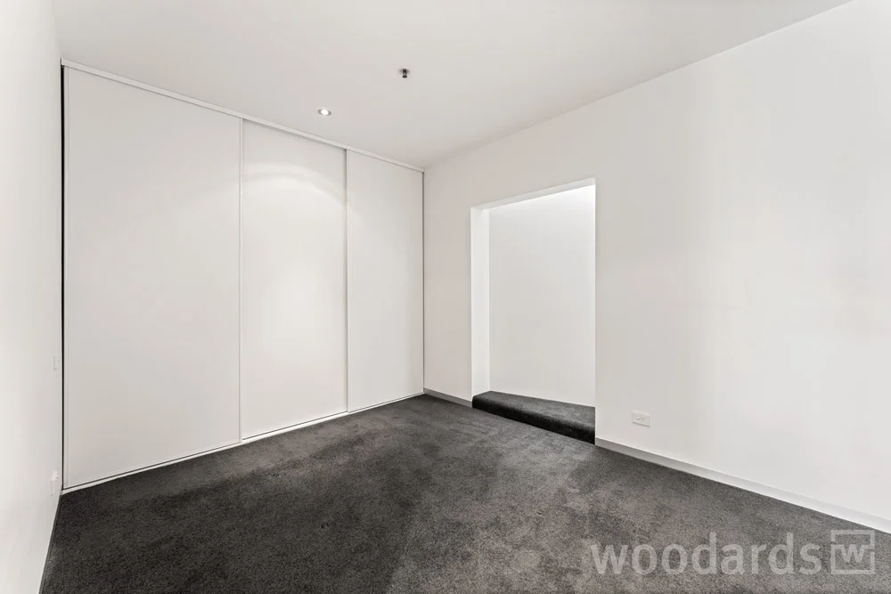 Additional image 4 of G05/47 Porter Street, Prahran VIC 3181