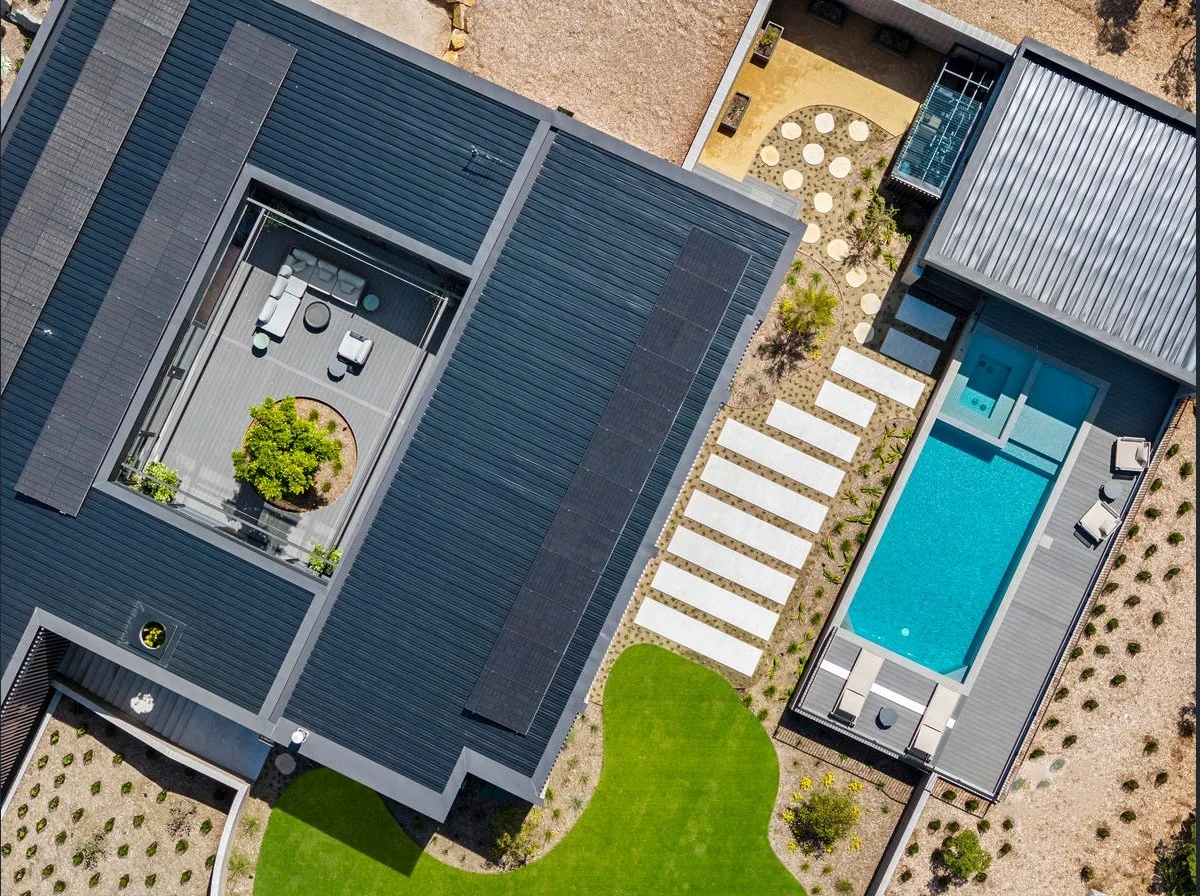 Additional image 18 of 422E Sandy Road, St Andrews Beach VIC 3941