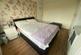 Additional image 9 of Elm Park, Hornchurch RM12