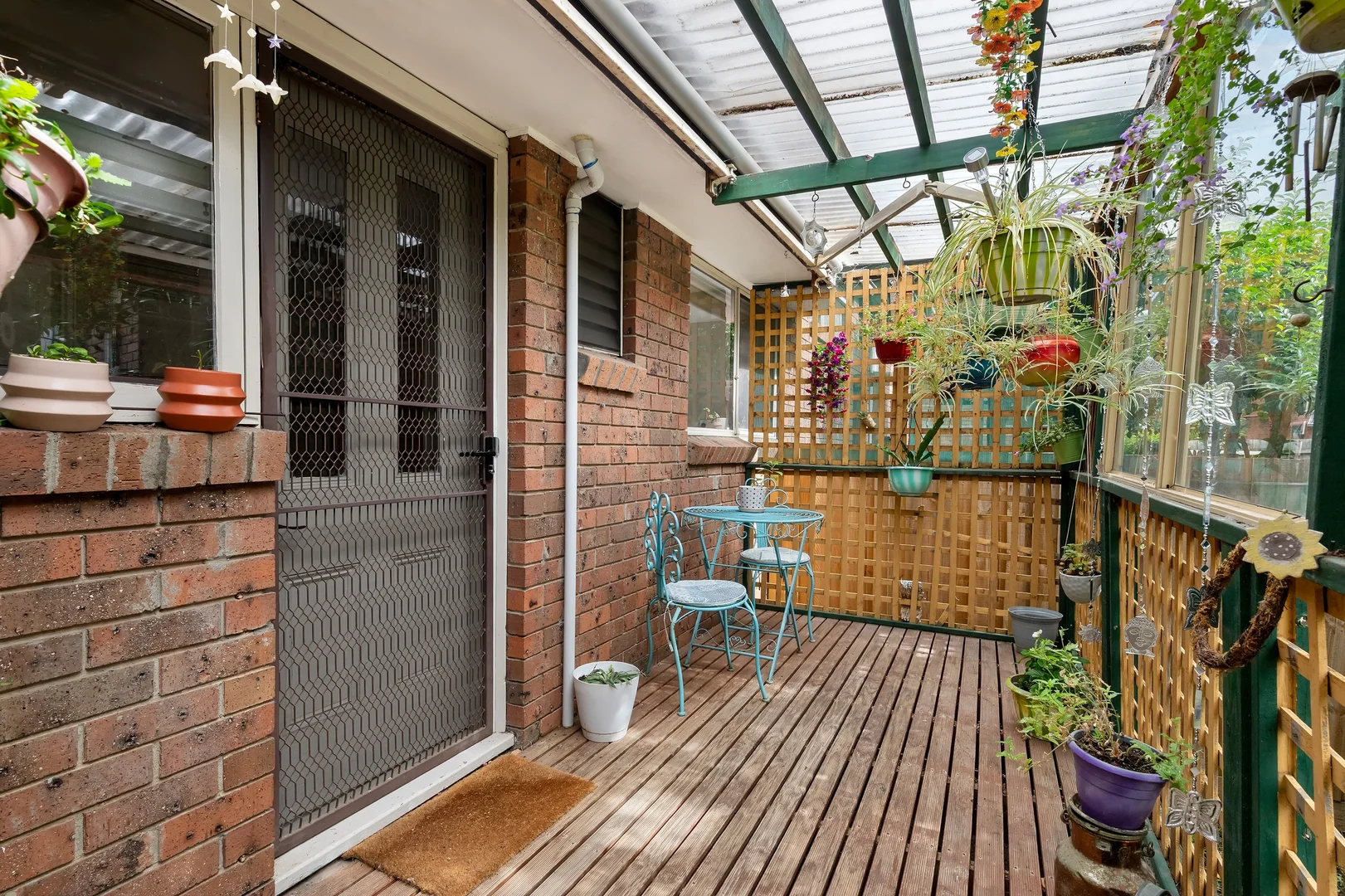 Additional image 10 of 9/68 Brown Street, Heidelberg VIC 3084