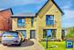 Charleton Way, Rothbury, Northumberland, NE65 7EE