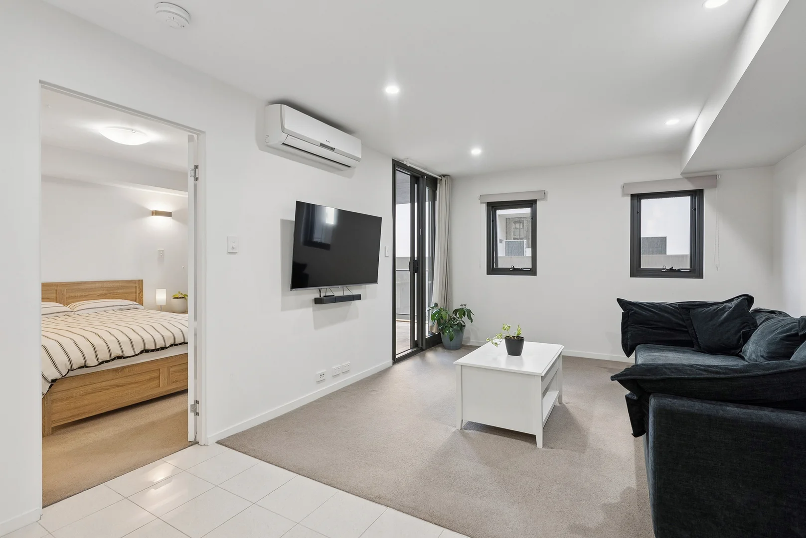 Additional image 8 of 28/208 Adelaide Terrace, East Perth WA 6004