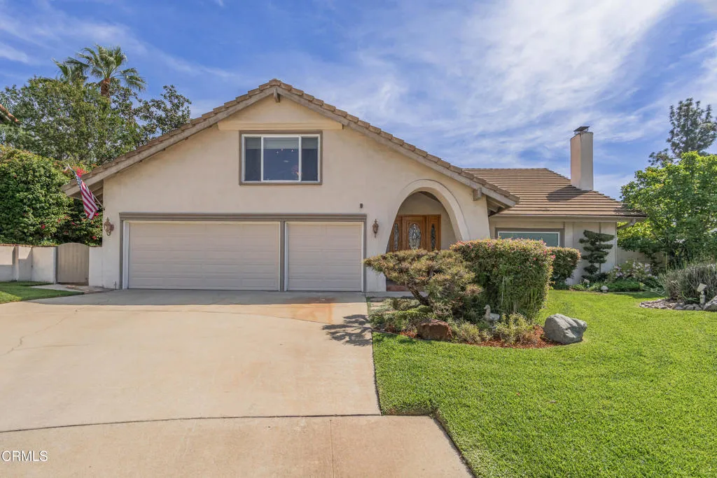 Additional image 4 of 1030 Don Diablo Drive, Arcadia, CA 91006