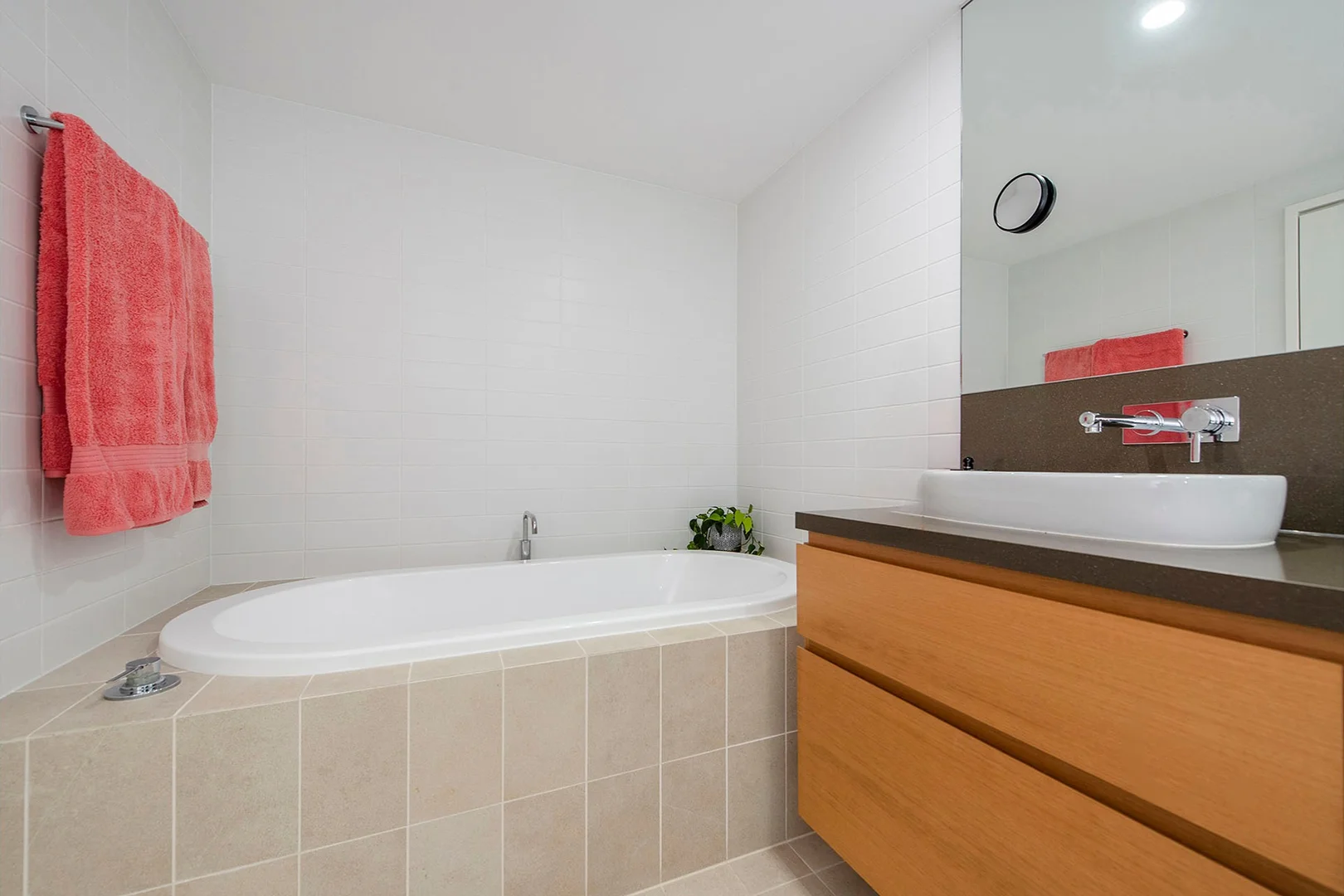 Additional image 15 of 305/5 Marco Polo Drive, Mandurah WA 6210