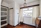 Additional image 3 of Furness Avenue, Ashton-under-Lyne, Greater Manchester, OL7