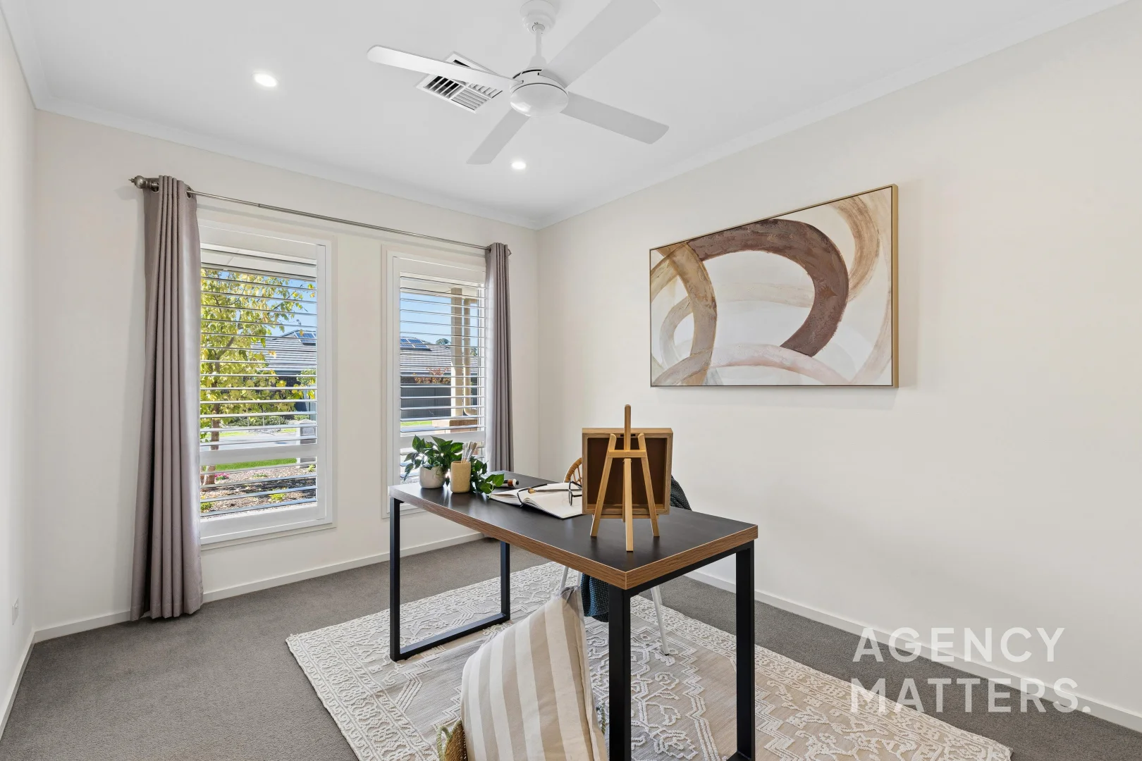 Additional image 3 of 10 Kennebec Court, Mount Barker SA 5251