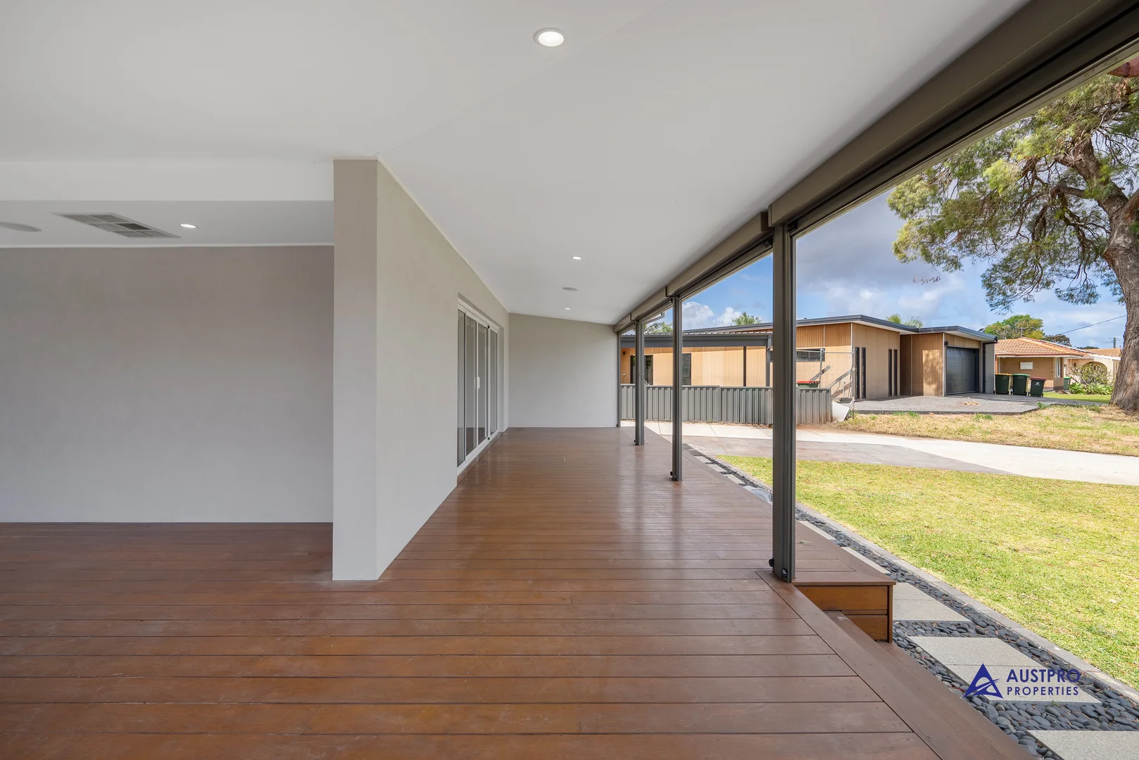 Additional image 3 of 20 Belham Way, Balcatta WA 6021