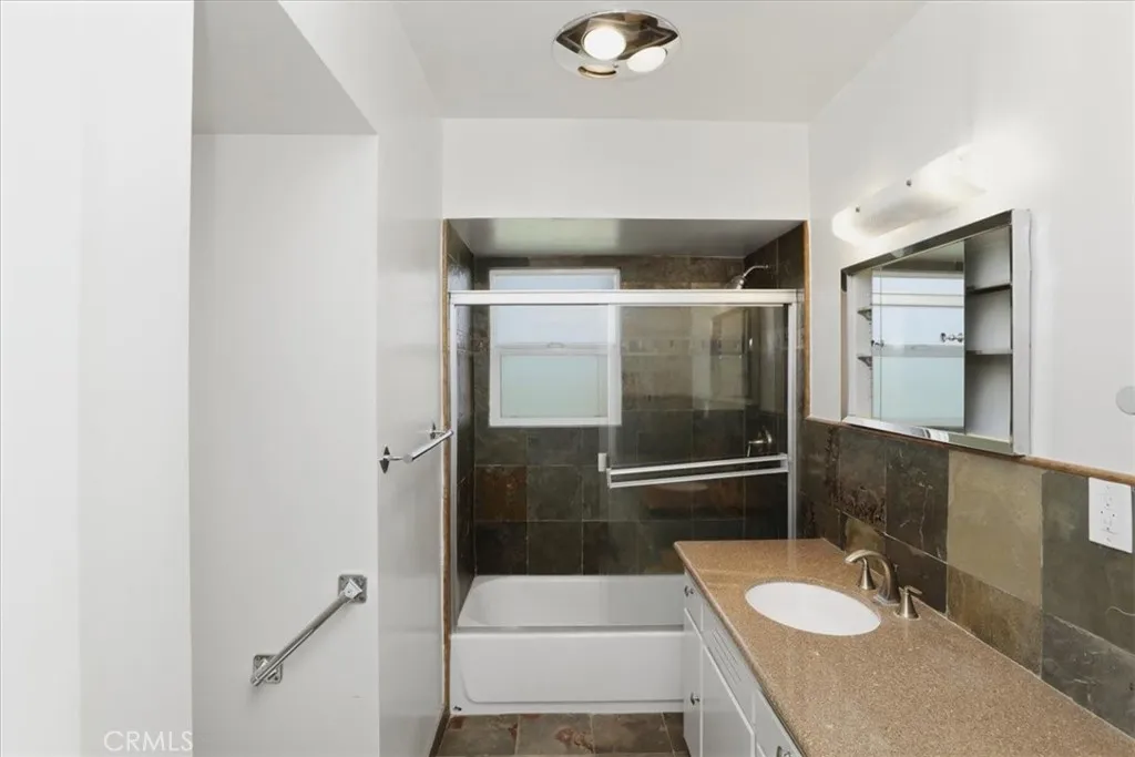 Additional image 65 of 5239 Coventry Dr, Riverside, CA 92506