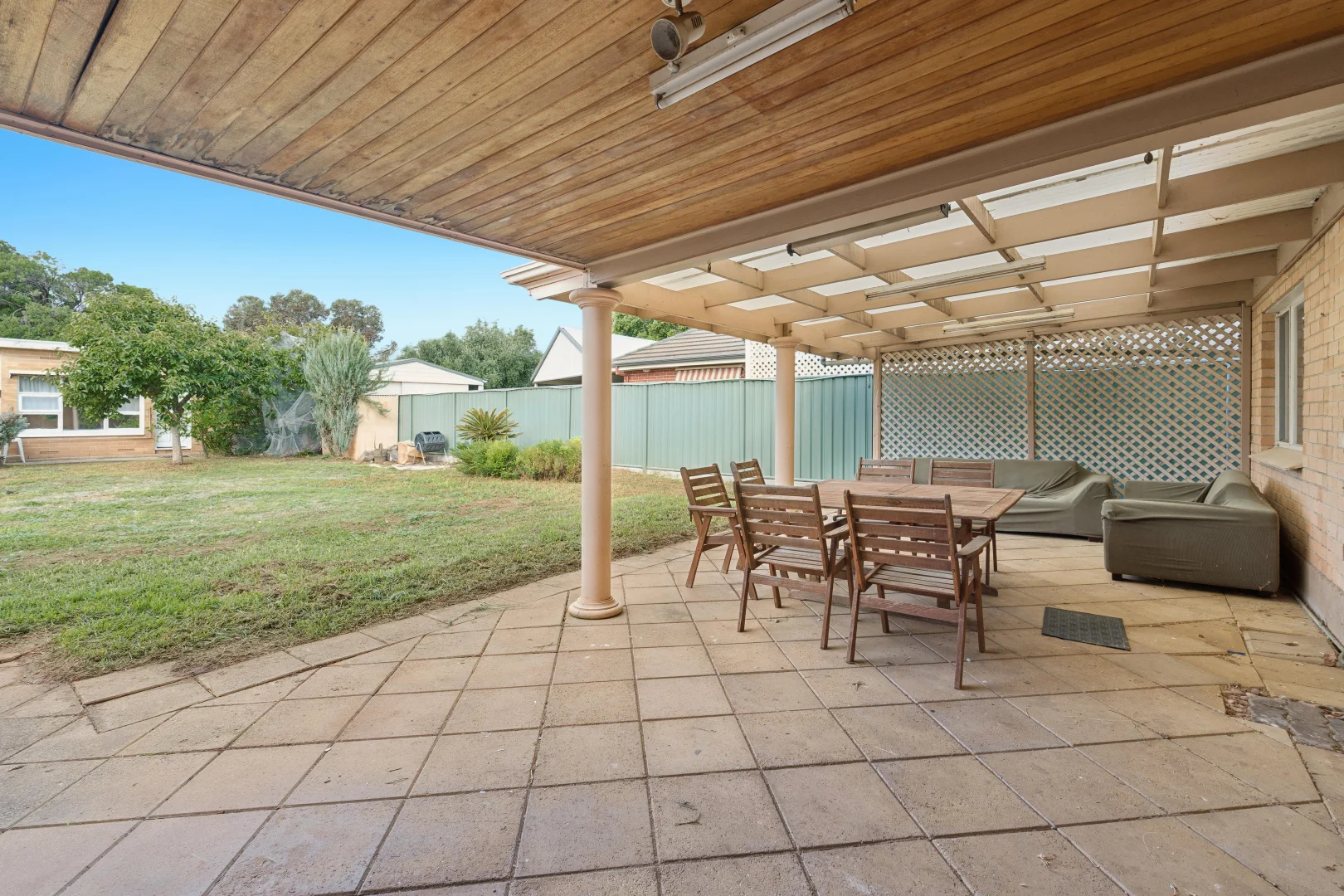 Additional image 19 of 2 Bowran Avenue, Klemzig SA 5087