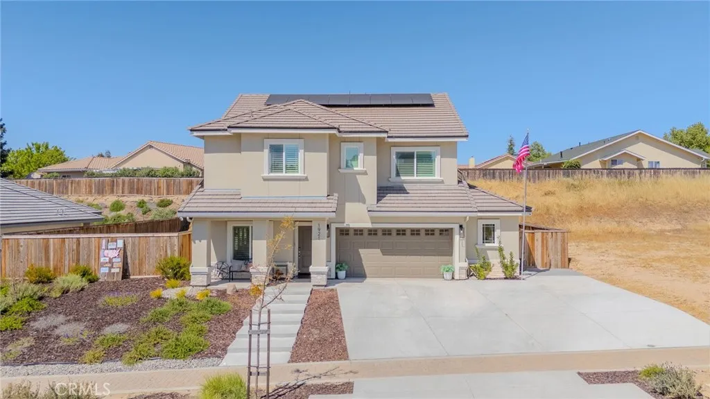 Additional image 2 of 1921 Catahoula Court, Paso Robles, CA 93446