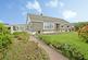 Highfield Road, Mount Hawke, Truro, Cornwall, TR4