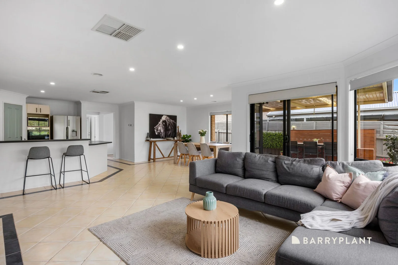 Additional image 6 of 18 Plover Way, Whittlesea VIC 3757