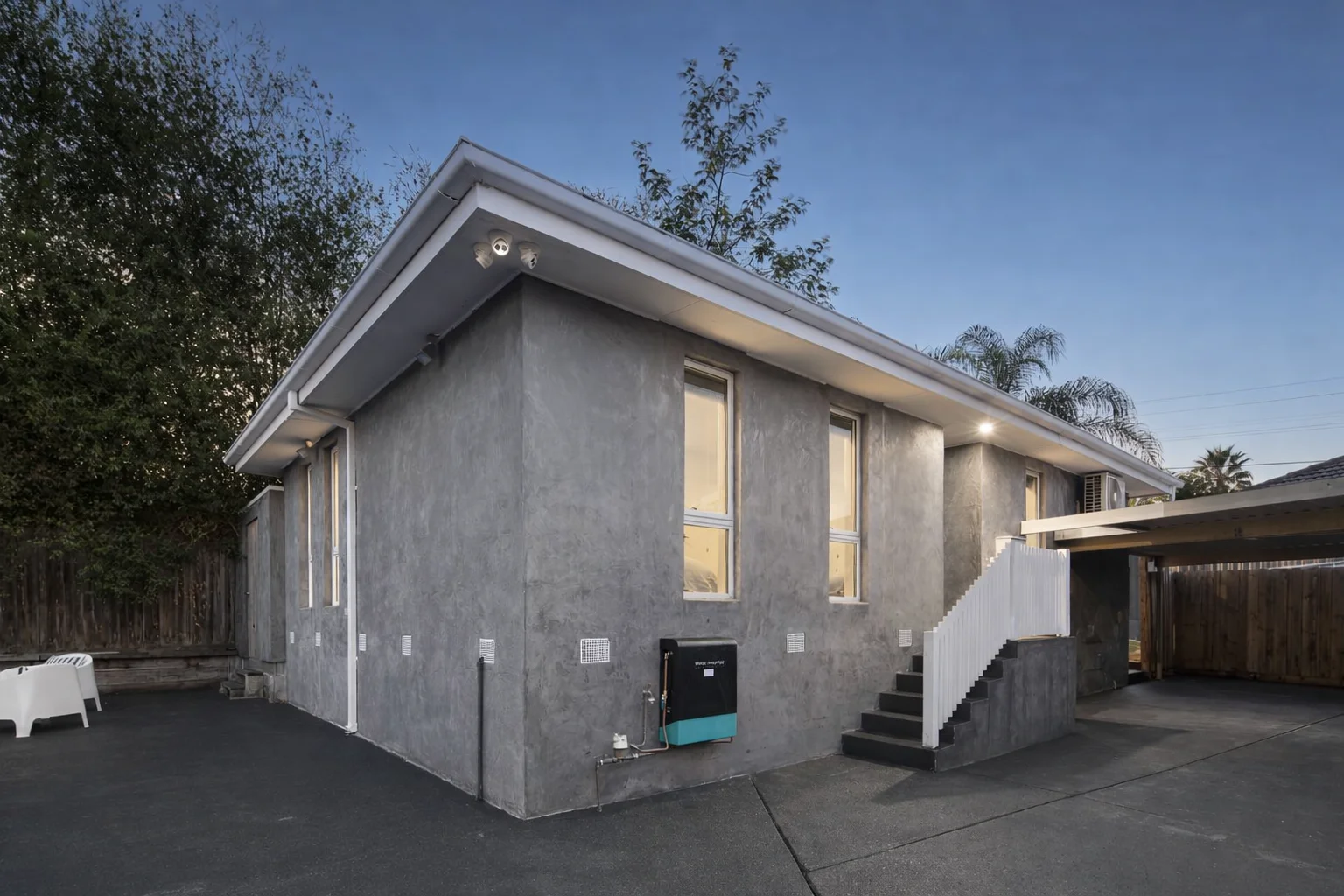 Additional image 10 of 2/60 Avonhurst Drive, Glen Waverley VIC 3150