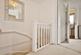 Additional image 16 of Sandpiper Drive, Houndstone, Yeovil, Somerset, BA22