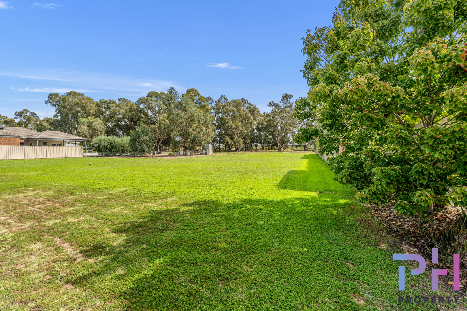 Additional image 3 of 11 Weeks Road, Ascot VIC 3551
