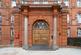 Additional image 2 of Chepstow Villas, London W11