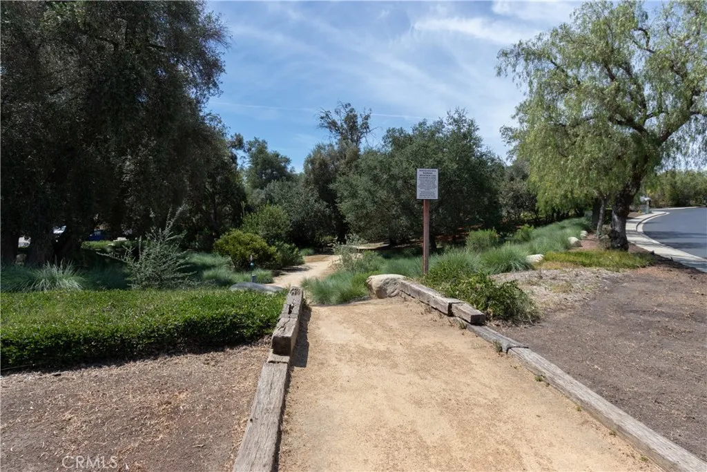 Additional image 117 of 21865 Delicia Dr, Rancho Santa Margarita, CA 92679