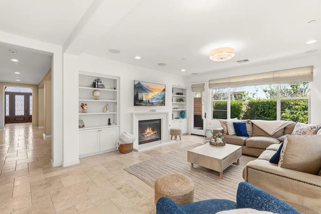 Additional image 89 of 809 Dolphin Circle, Encinitas, CA 92024
