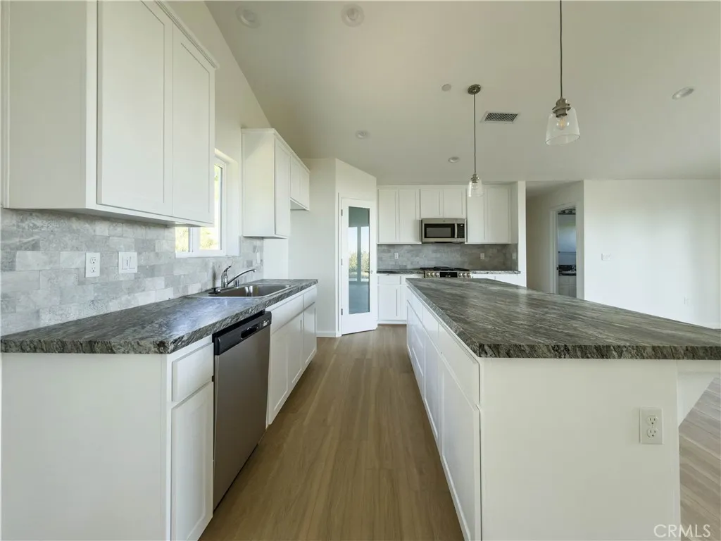 Additional image 105 of 4474 Triangle Rd, Mariposa, CA 95338