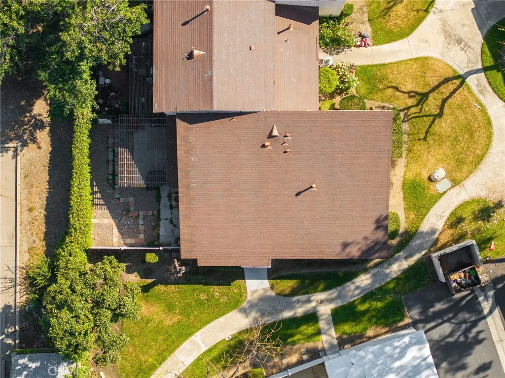 Additional image 40 of 1428 N Elderberry Avenue, Ontario, CA 91762