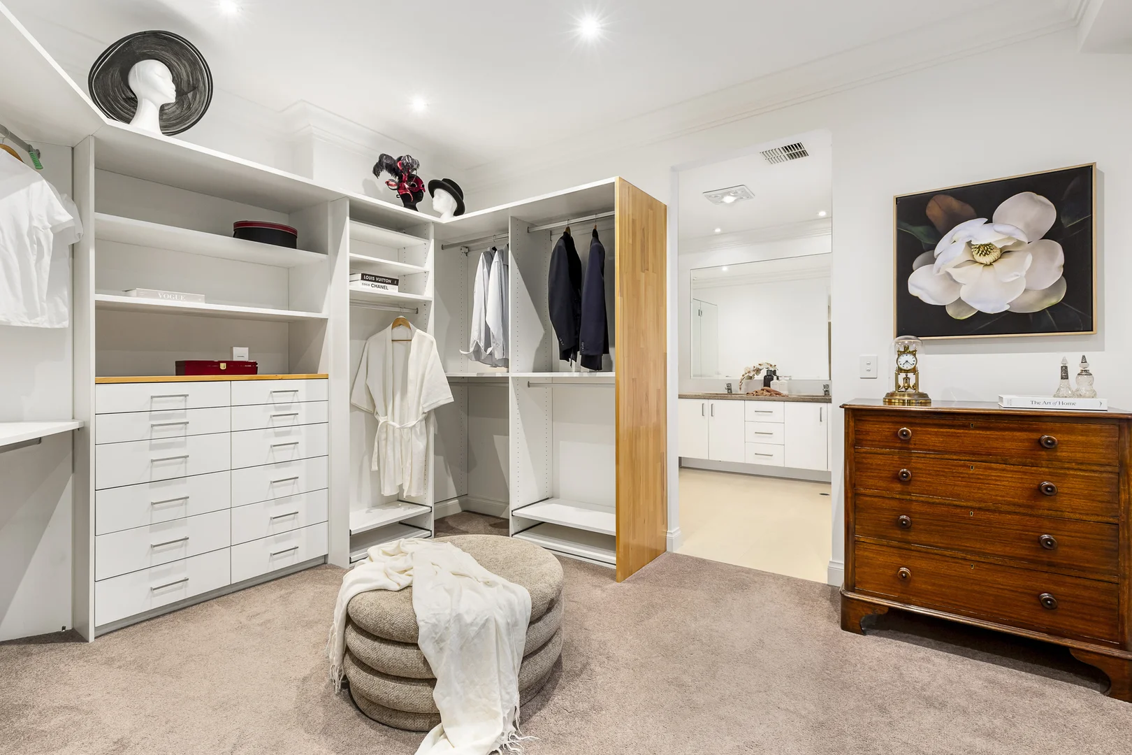 Additional image 14 of 51 Erica Avenue, Glen Iris VIC 3146