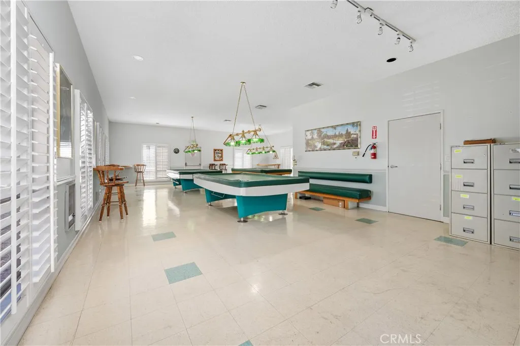 Additional image 28 of 22705 Nadine Circle Unit A, Torrance, CA 90505