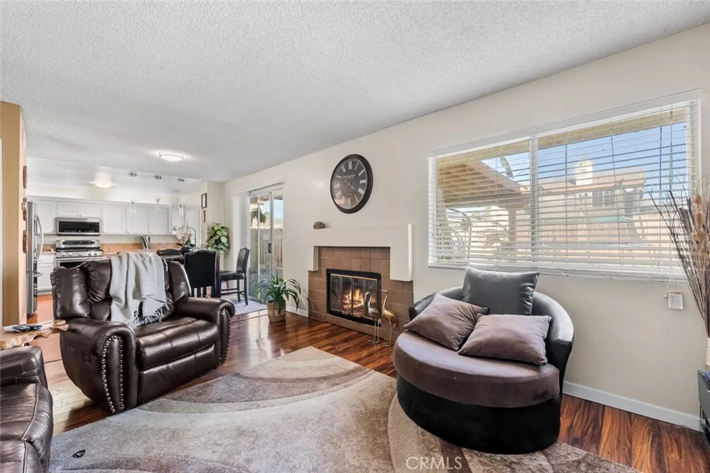 Additional image 59 of 37526 Daybreak Street, Palmdale, CA 93550