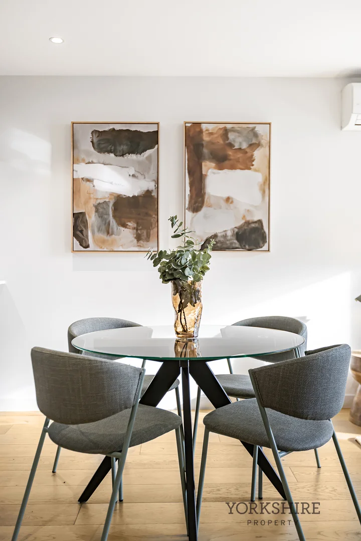 Additional image 6 of 1008D/21 Robert Street, Collingwood VIC 3066