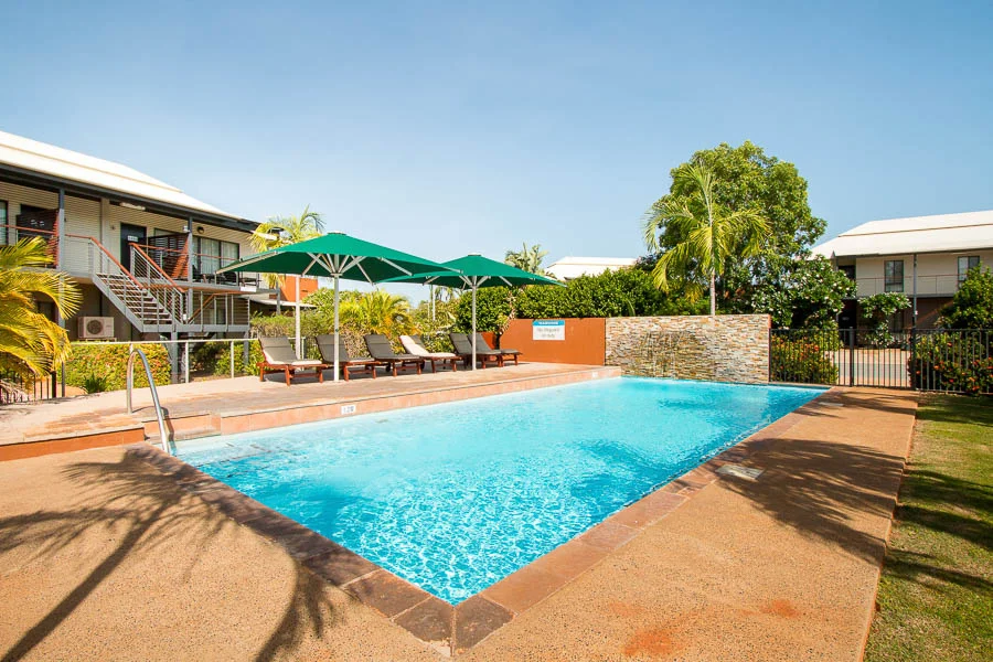 Additional image 29 of 52/11 Oryx Road, Cable Beach WA 6726