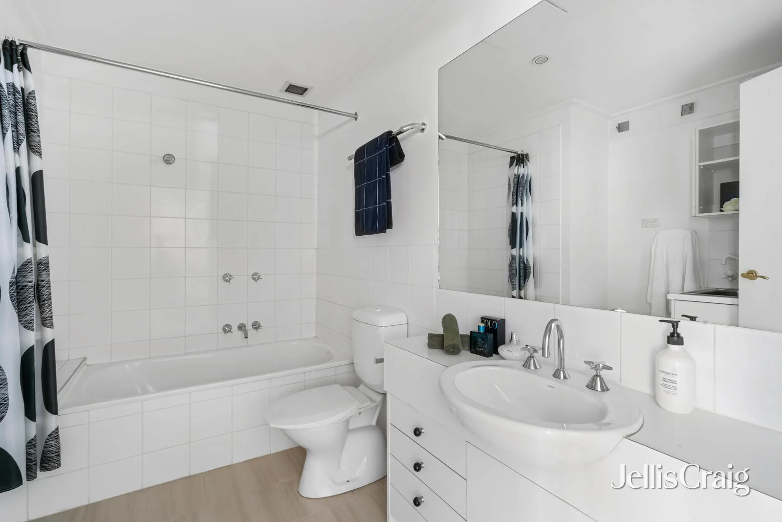 Additional image 7 of 190D Riversdale Road, Hawthorn VIC 3122