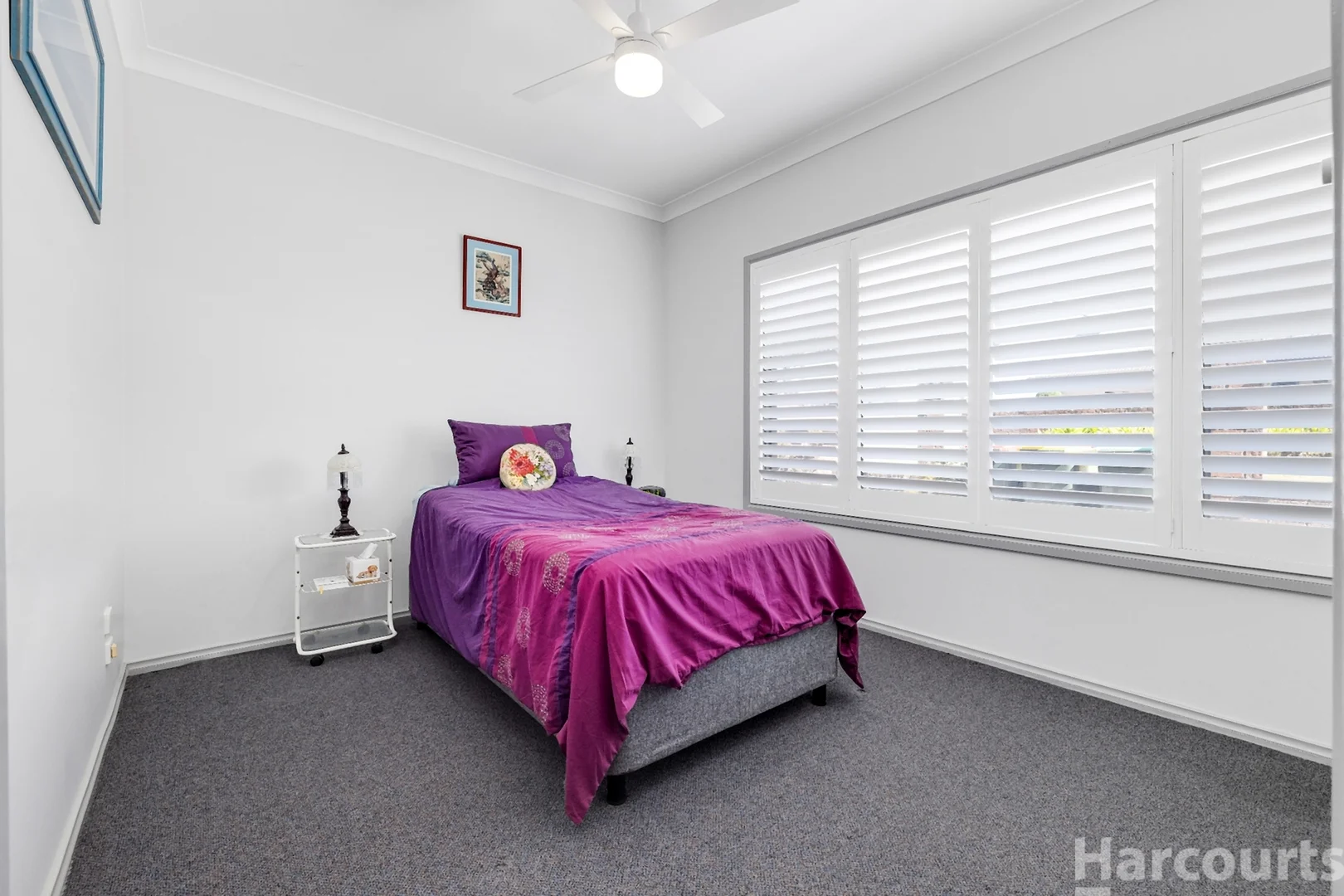 Additional image 12 of 80 Ocean Street, South West Rocks NSW 2431
