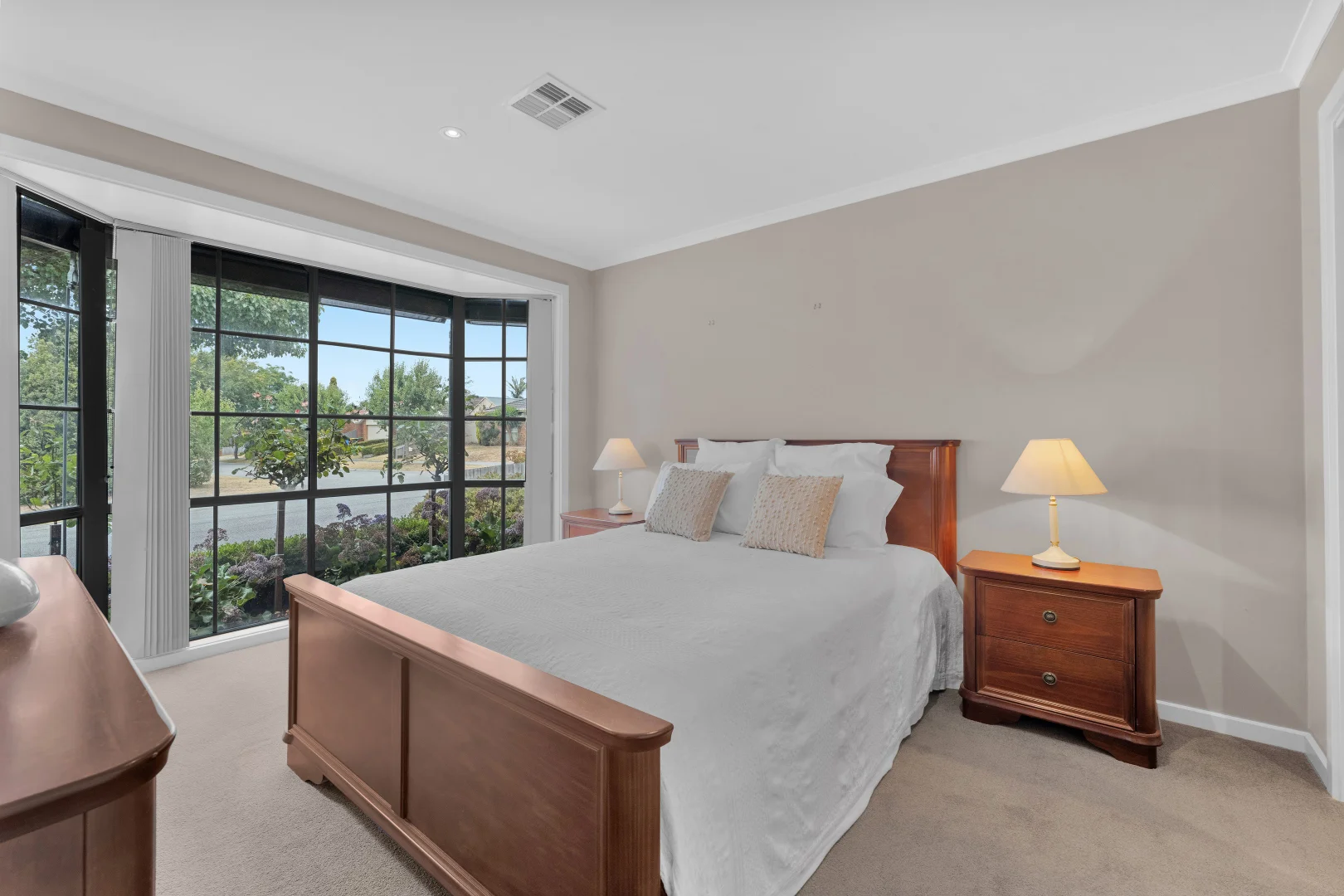 Additional image 5 of 32 Christina Street, Narre Warren VIC 3805