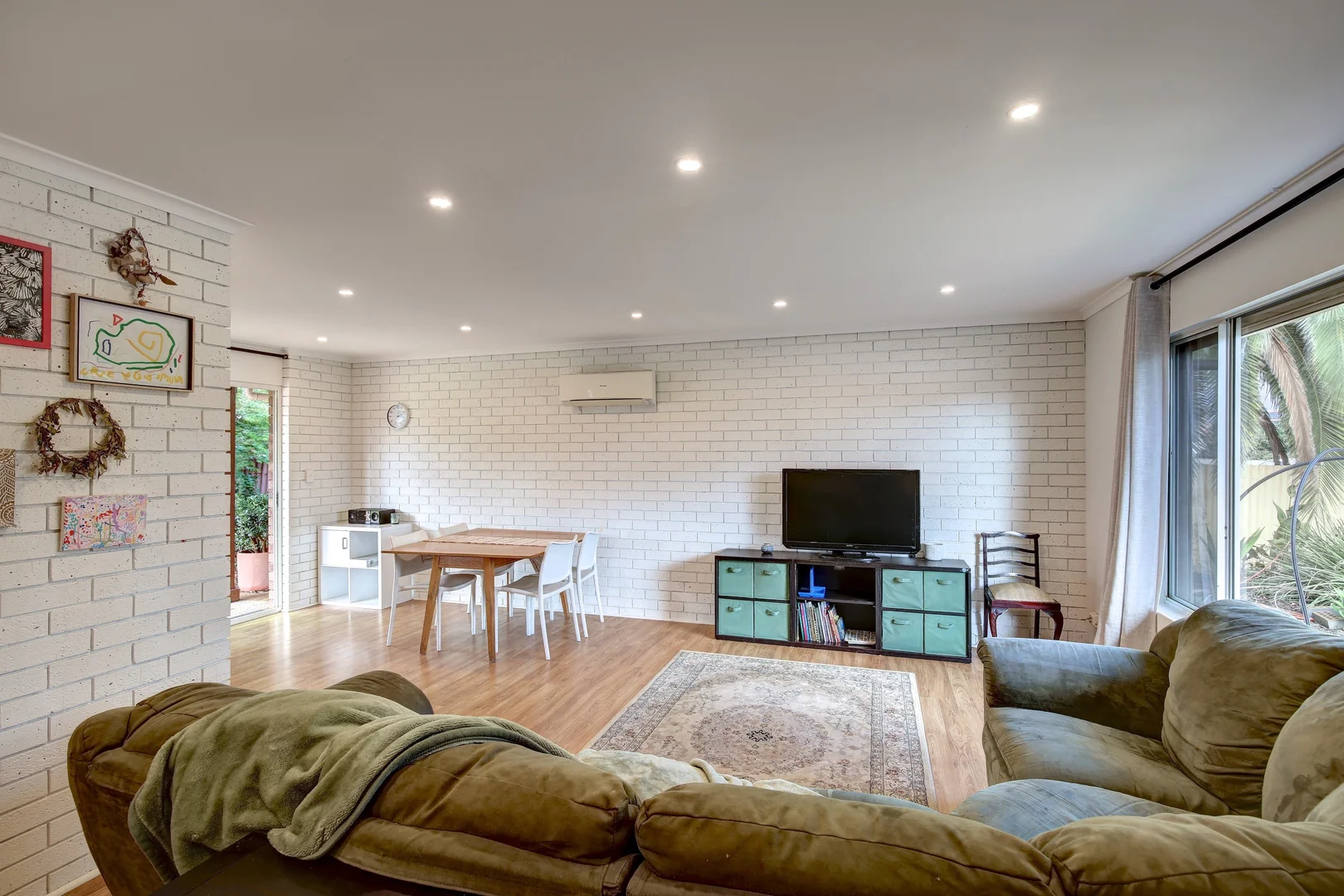 Additional image 4 of 32 Myall Avenue, Murray Bridge SA 5253