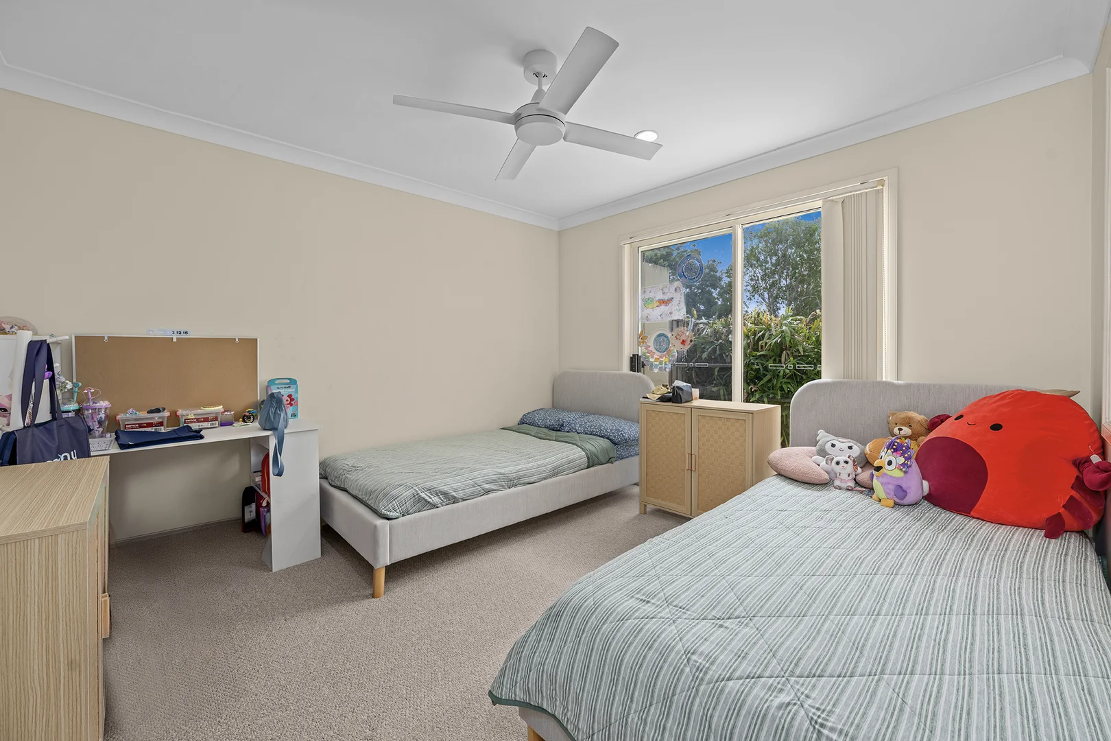 Additional image 8 of 10/99 Heeb Street, Ashmore QLD 4214