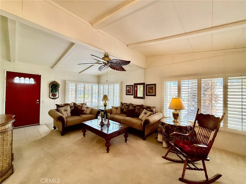 Additional image 7 of 7501 Palm Ave Unit 100, Yucca Valley, CA 92284