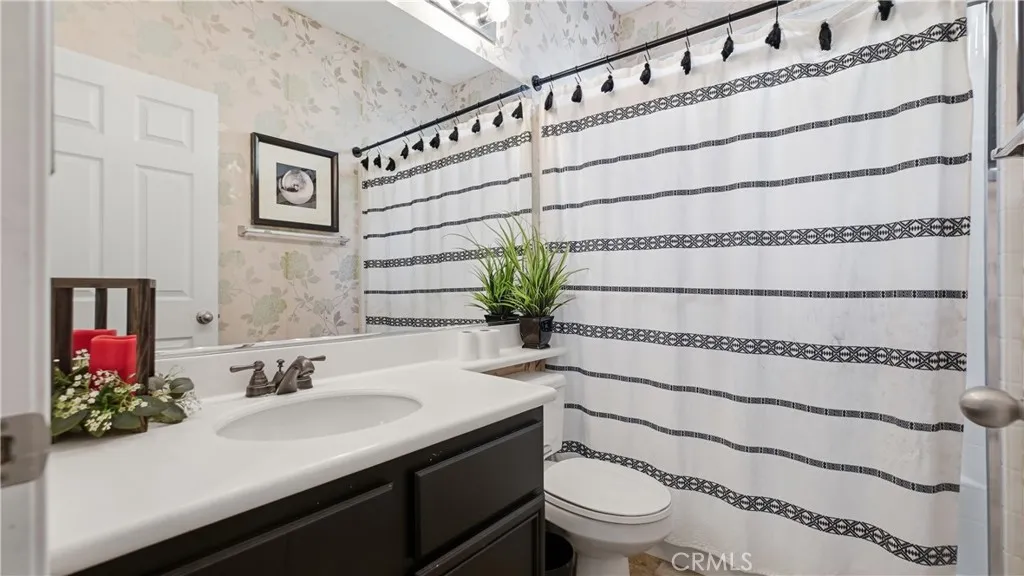 Additional image 53 of 11938 Tiffany St, Victorville, CA 92392