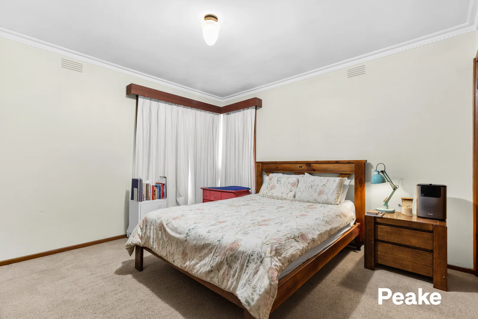 Additional image 8 of 577 Princes Highway, Narre Warren VIC 3805