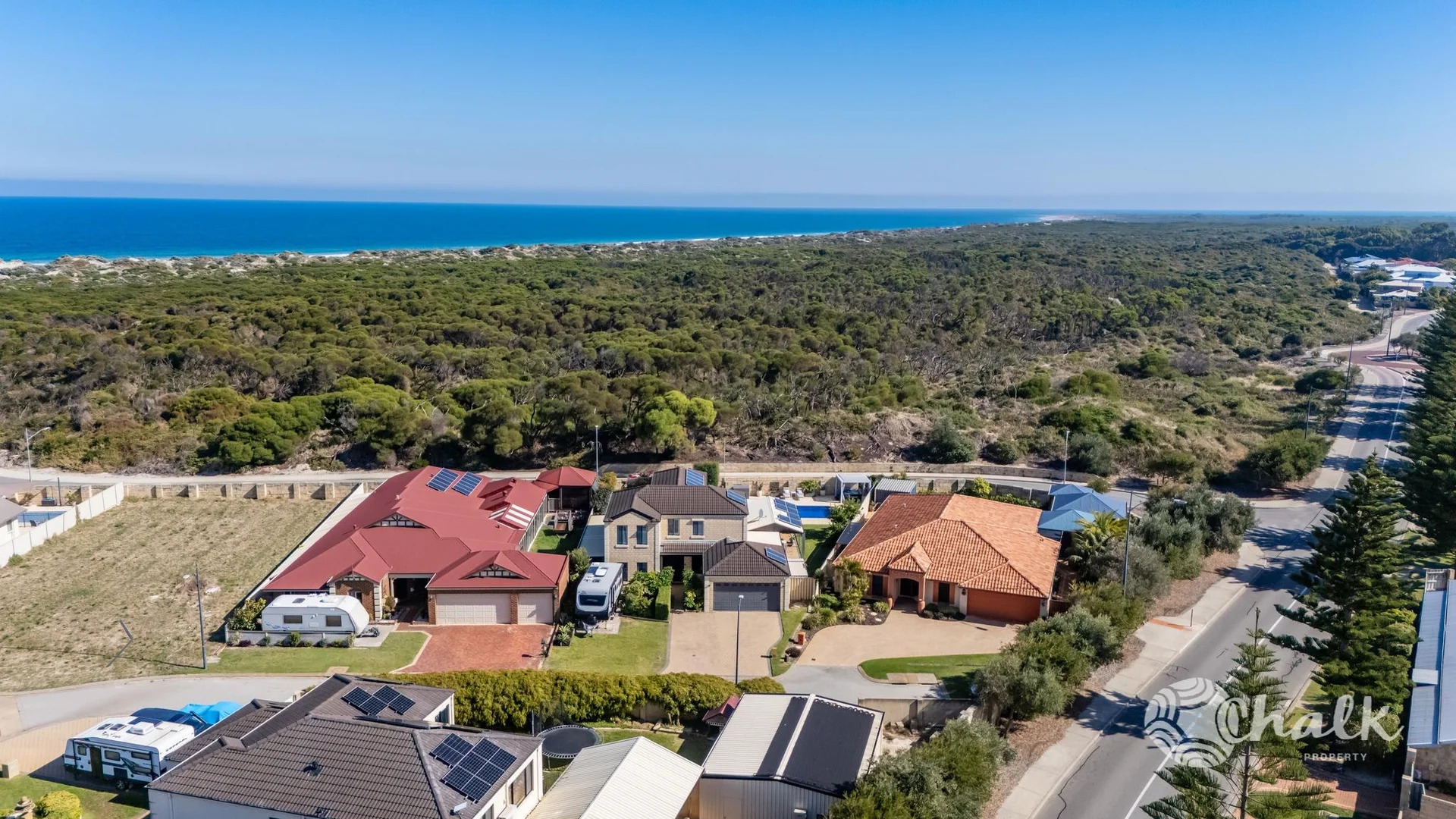 Additional image 97 of 3 Oran Cove, Secret Harbour WA 6173