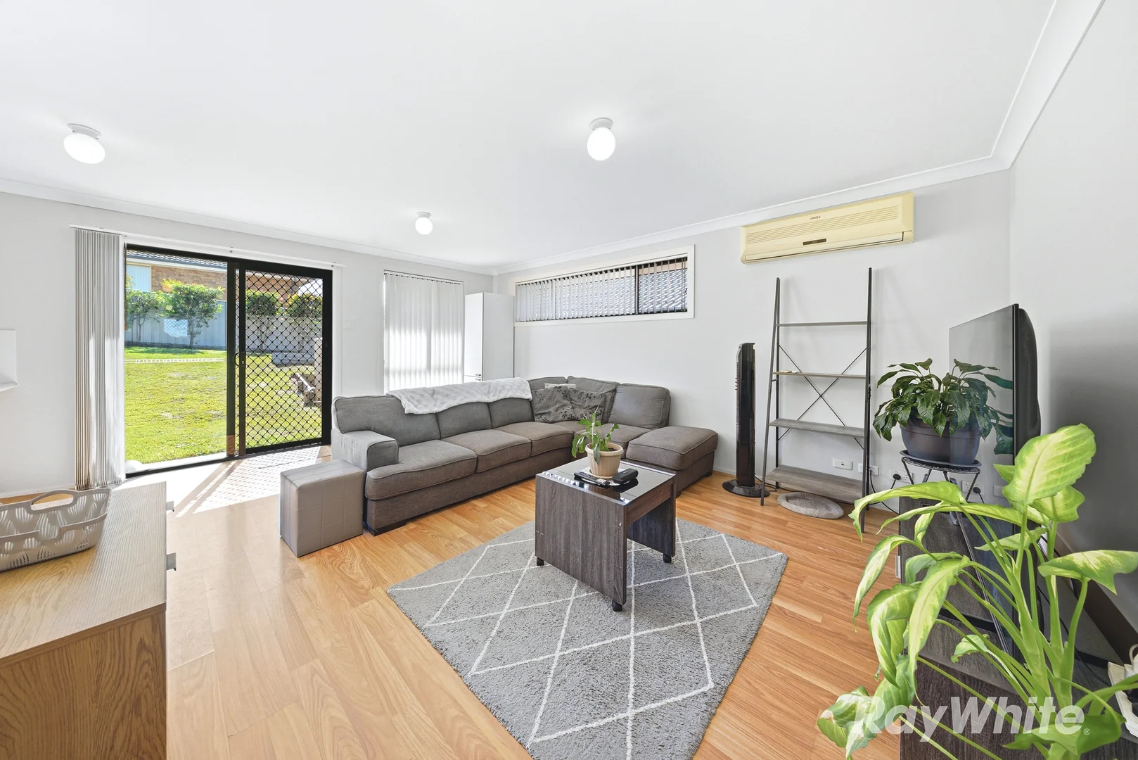 Additional image 3 of 2/87 Clayton Crescent, Rutherford NSW 2320