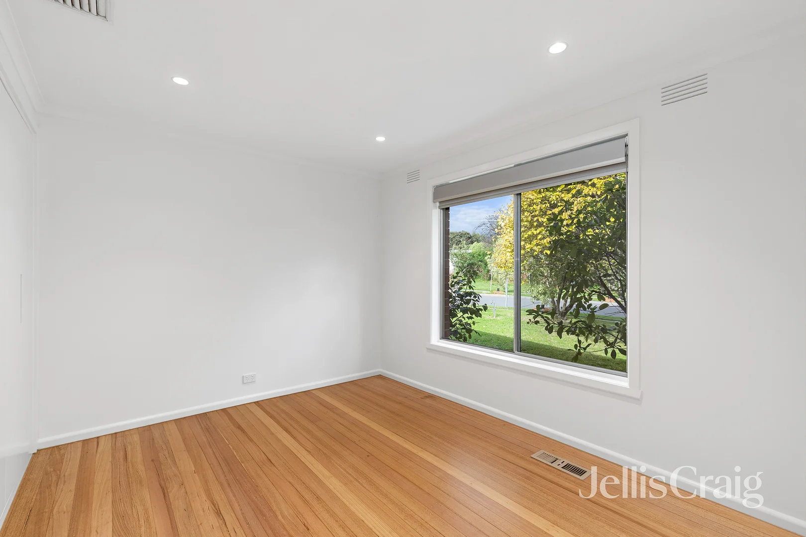 Additional image 8 of 1 Tuckfield Court, Macleod VIC 3085