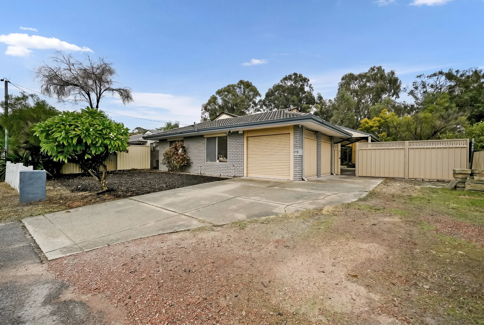 Additional image 2 of 29 Woburn Way, Kelmscott WA 6111